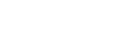 VandS Busan салбар Logo